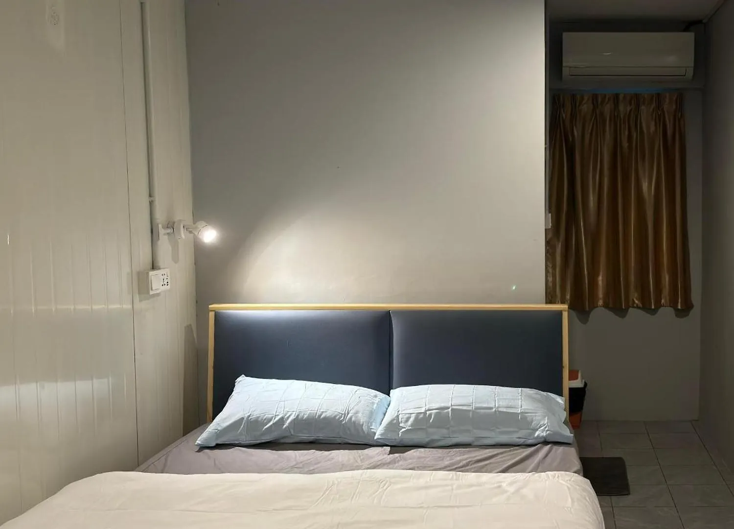 Inn 5 Minutes Lodge Kota Kinabalu